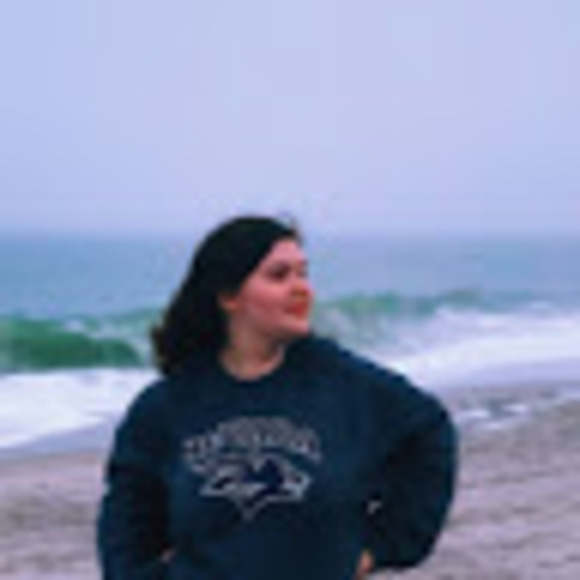maxine_heintz